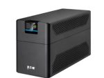 Eaton 5E G2 2200VA 1200W Line-Interactive Tower UPS 5E2200UI