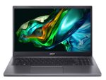 Acer Aspire A515-58GM-76QK 15 | Intel Core i7-1355U | 512GB | 8GB | Windows 11 Home