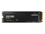 Samsung 980 EVO 1TB M2 NVMe SSD 1TB