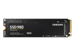 Samsung 980 PCIe 3.0 NVMe M.2 SSD 500 GB