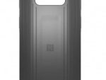 Newland Protective Case for MT93 series