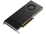 PNY nVidia Quadro RTX A4000 16GB