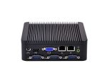 Pinnpos Celeron 4GB 128GB POS PC