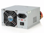 CFi AT Power Supply 400W - for CFi    Duplicator or Old PC