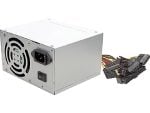 Yama 450W Power Supply Unit OEM