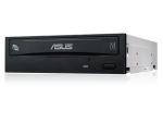 Asus DRW-24D5MT - Internal 24X DVD Burner with M-DISC Support for Lifetime Data backup