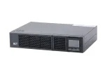 RCT 10000VA/8000W Online Rackmount UPS - Battery 6 Months Warranty
