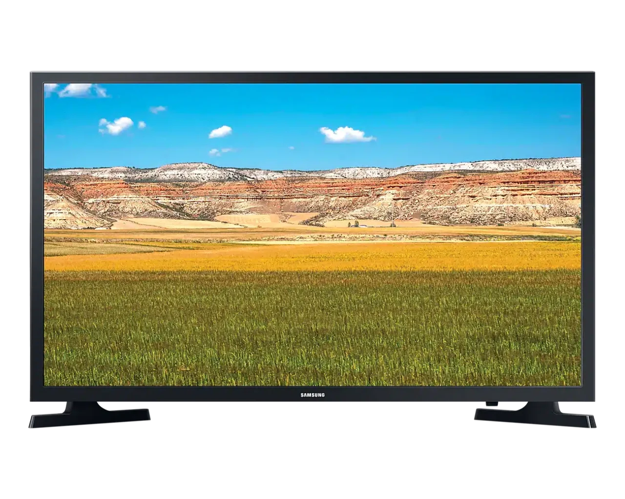 Samsung 32" Smart Series 4 LED