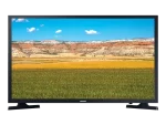 Samsung 32" Smart Series 4 LED