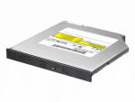 Samsung Optical Internal Disc Drive