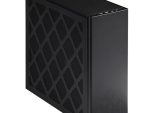 Intel NUC13-i5RNG Extreme