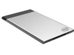 Intel Core M3 Dual Core 1Ghz 128Gb NVMe SSD Compute Card