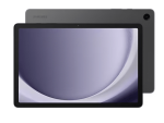 Samsung Galaxy Tab 11" LTE 4GB RAM + 64GB Int Memory