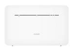 Huawei 4G LTE CAT7 CPE Wi-Fi Router
