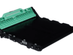 Brother BU220CL Printer Transfer Belt Unit for HL3150CDN HL3170CDW MFC9140CDN MFC9330CDW