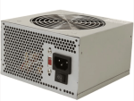 Universal 300W 80+ ATX PSU W/Energy Star 6.0