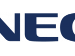 NEC iPasolink Blanking Plate for 11GHz Dual Polarised Leax Dishes.