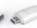 Tenda AC1300 Wireless Dual-Band USB Adapter
