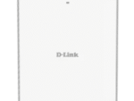 D-Link Nuclias Connect AC1200 Wave 2 Gigabit Wall-Plated Access Point