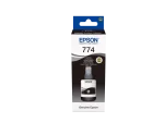 Epson T7741 Ink Bottle For Epson M100 And M200