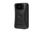 Transcend DrivePro Body 10 Body Camera with 64GB MicroSD Cards.
