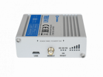 Teltonika Industrial Digital I/O+USB to LTE IoT Gateway