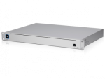 Ubiquiti UniFi - SmartPower Redundant Power System. 950W DC power budget.