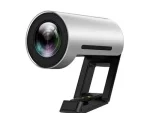 Yealink UVC30 4K Camera - With 3M USB Cable, Huddle Room Use