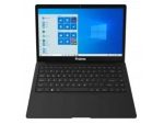 Proline V11 Notebook | 11.6" | Intel Celeron | 4GB | 500GB | Windows 10 Pro | Grey