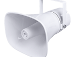 Vivotek Network Horn Speaker
