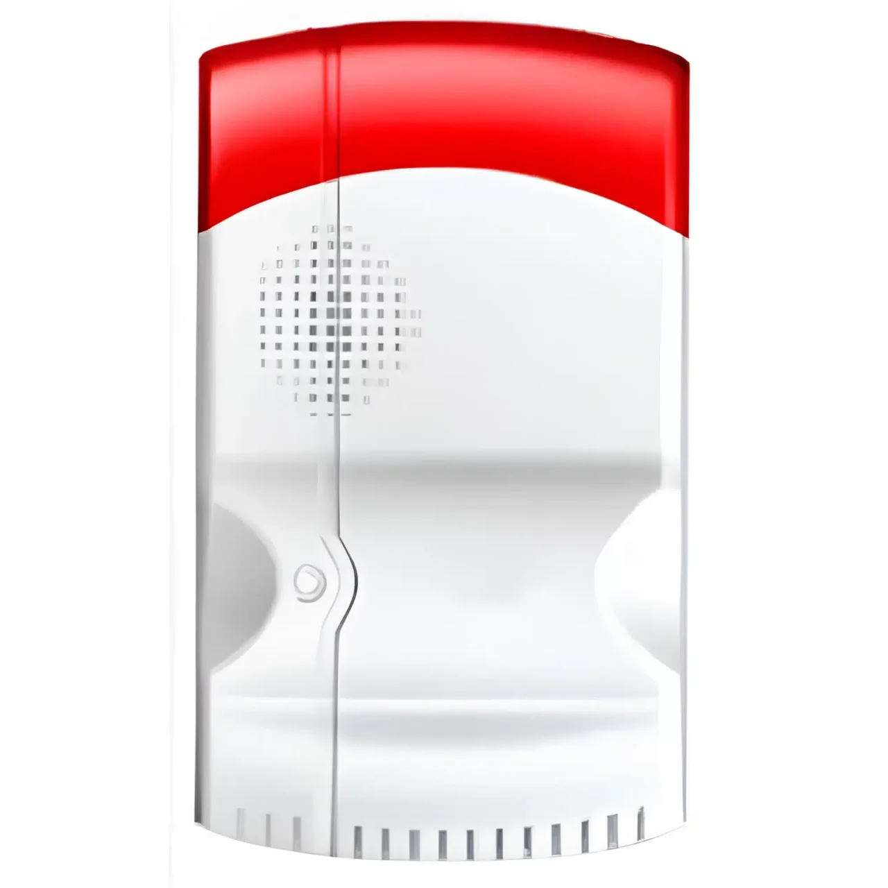 Compro HS-G200 Wireless Gas Detection Range