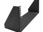 19" RM 1 x Lit-Bat WM Bracket