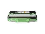 Waste Toner Box for HL-L3280CD