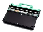 Brother WT300CL Waste Toner Unit