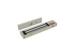 Access Control Magnetic Lock - 136kg holding force - 300