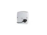 Access control - Power Supply, 12VDC, 3.2A
