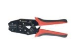 Acconet MC4 Basic Crimping pliers 2.5/4/6mm