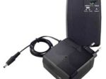 Mecer UPS-5200 7.4V 5200mAh Lithium Battery On-line UPS