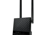 Asus Wireless-N300 LTE Modem Router