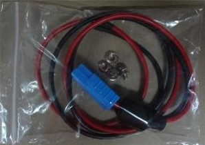 Mecer UPS External Battery Kit For WTU/GRU/GTU 1kVa To 3kVa