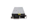 BDCOM OLT DC Power Supply (36-72V DC Input)