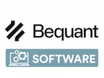 Bequant Basic License (500Mbps) - Monthly
