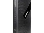 Edimax AX3000  Dual-Band Wireless 6 Smart Router BR6473AX