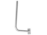 L-Bracket 500x1000x50mm
