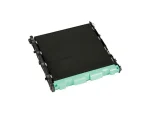 Brother BU300CL Printer Transfer Belt Unit for HL4150CDN/ HL4570CDW/ MFC9460CDN/ MFC9970CDW
