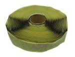 Butyl Tape 30mmx1.5mm 1kg