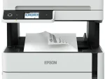 Epson EcoTank M3170 A4 Multifunction Mono Home & Office Printer