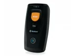 Newland BS80 Piranha II 2D CMOS Bluetooth scanner;