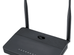 Cambium cnPilot R195W Wi-Fi 5 Desktop Router