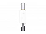 Cambium ePMP 4500L 5GHz 2x2 BS